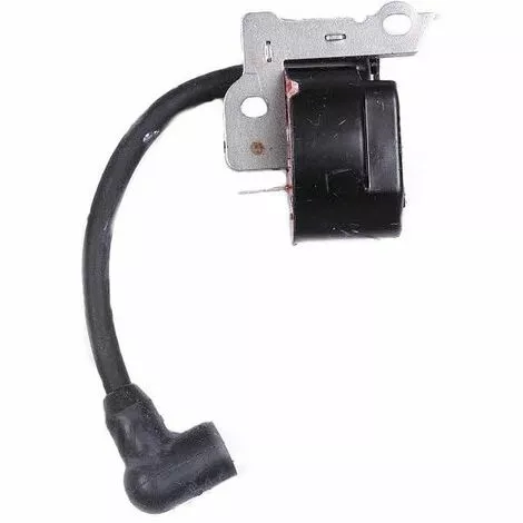 Bobine Allumage Moteur Motobineuse Tecumseh 1 Bobine Allumage Moteur Motobineuse Tecumseh