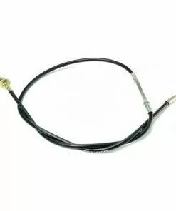 Câble Inverseur Motobineuse Staub / Honda