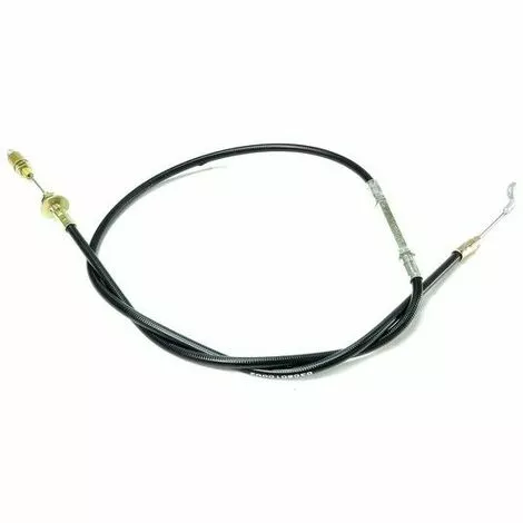 Câble Inverseur Motobineuse Staub / Honda 1 Câble Inverseur Motobineuse Staub / Honda