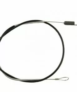 MCCULLOCH Cable Embrayage Motobineuse Mc Culloch / Partner