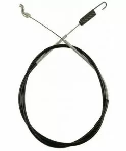 HUSQVARNA GROUP Câble Embrayage Motobineuse Husqvarna / Mc Culloch / Bestgreen / Sentar