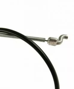 HUSQVARNA GROUP Câble Embrayage Motobineuse Husqvarna / Mc Culloch / Bestgreen / Sentar 5 HUSQVARNA GROUP Câble Embrayage Motobineuse Husqvarna / Mc Culloch / Bestgreen / Sentar -Promos Motobineuse et accessoire Boutique 11014695 3