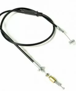 Câble Inverseur Motobineuse Staub / Granja