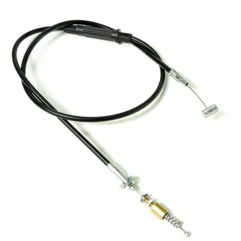 Câble Inverseur Motobineuse Staub / Granja 1 Câble Inverseur Motobineuse Staub / Granja