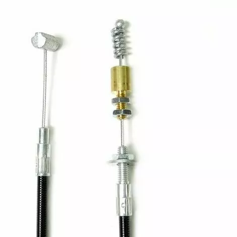 Câble Inverseur Motobineuse Staub / Granja 2 Câble Inverseur Motobineuse Staub / Granja – Image 2