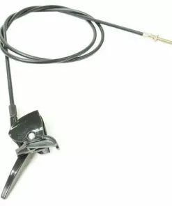 OLEO MAC Câble Gaz Motobineuse Oleo-mac / Staub