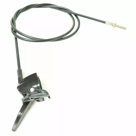 OLEO MAC Câble Gaz Motobineuse Oleo-mac / Staub 1 OLEO MAC Câble Gaz Motobineuse Oleo-mac / Staub