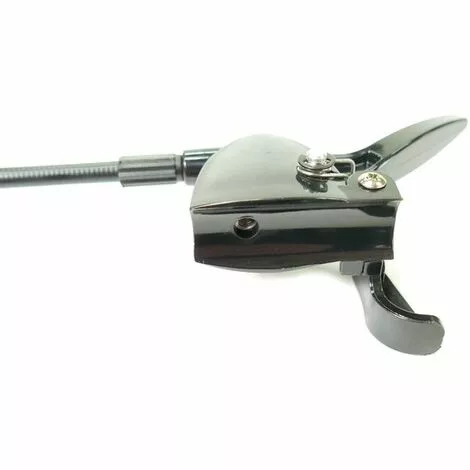 OLEO MAC Câble Gaz Motobineuse Oleo-mac / Staub 3 OLEO MAC Câble Gaz Motobineuse Oleo-mac / Staub – Image 3