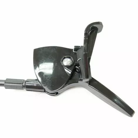 OLEO MAC Câble Gaz Motobineuse Oleo-mac / Staub 4 OLEO MAC Câble Gaz Motobineuse Oleo-mac / Staub – Image 4