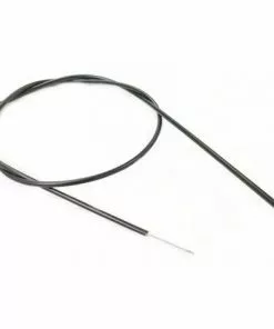 Câble Gaz Motobineuse Pubert / Staub