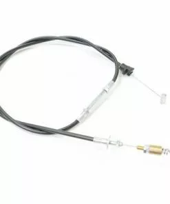 Cable Inverseur Motobineuse Husqvarna / Oleo Mac / Pubert