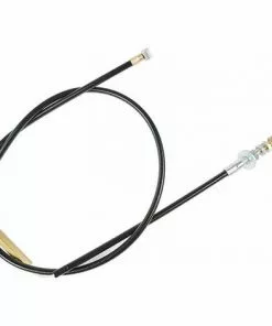 HUSQVARNA GROUP Câble Inverseur De Vitesse Motobineuse Husqvarna / Pubert