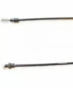 Câble Marche Avant Motobineuse Bestgreen