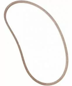 Courroie Marche Avant Motobineuse Staub / Oleo Mac