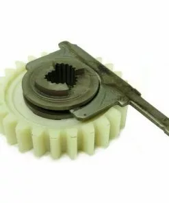 Kit Réparation Inverseur Motobineuse Staub / Pubert