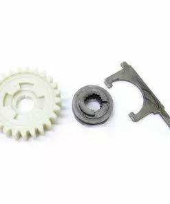 Kit Réparation Inverseur Motobineuse Staub / Pubert -Promos Motobineuse et accessoire Boutique 11014745 3