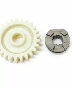 Kit Réparation Inverseur Motobineuse Staub / Pubert -Promos Motobineuse et accessoire Boutique 11014745 4