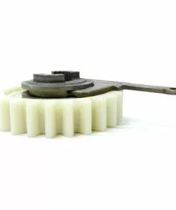 Kit Réparation Inverseur Motobineuse Staub / Pubert -Promos Motobineuse et accessoire Boutique 11014745 5