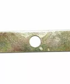 Jeu De Couteaux Motobineuse Pilote 88