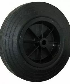 Roue Avant Motobineuse Honda / Pubert