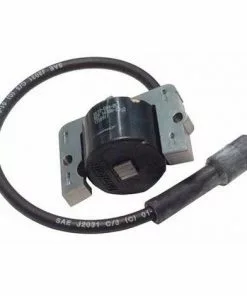 Bobine Allumage Moteur Kohler - 1258405