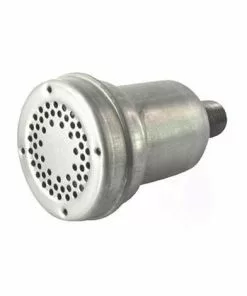 ADAPTABLE Echappement Pour Moteur Briggs Et Stratton - 393010, 390249