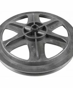 MCCULLOCH Poulie Motobineuse Mc Culloch / Husqvarna