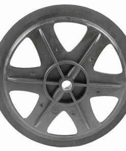 MCCULLOCH Poulie Motobineuse Mc Culloch / Husqvarna -Promos Motobineuse et accessoire Boutique 11370673 3