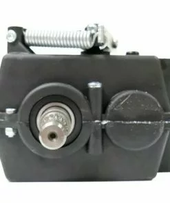 Promos Motobineuse et accessoire Boutique -Promos Motobineuse et accessoire Boutique 11471742 2