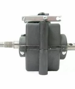 HUSQVARNA GROUP Inverseur Marche Motobineuse Honda - Husqvarna - Staub - Oleo Mac - Pubert -Promos Motobineuse et accessoire Boutique 11471742 4