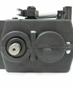 HUSQVARNA GROUP Inverseur Marche Motobineuse Honda - Husqvarna - Staub - Oleo Mac - Pubert -Promos Motobineuse et accessoire Boutique 11471742 5