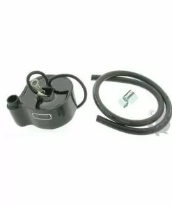 ADAPTABLE Bobine Allumage Tecumseh (30560, 14160020, 16330001)