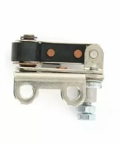 ADAPTABLE Rupteur Allumage Lombardini (705040006)