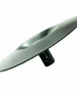 HUSQVARNA GROUP Disque Protège Plantes Motobineuse Husqvarna / Staub