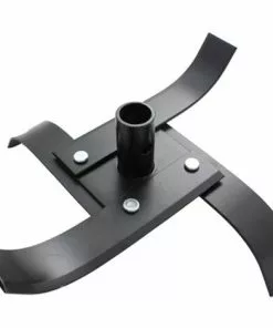 HUSQVARNA GROUP Fraise Départ Droite Motobineuse Husqvarna / Staub