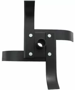 HUSQVARNA GROUP Fraise Départ Droite Motobineuse Husqvarna / Staub -Promos Motobineuse et accessoire Boutique 11719337 3