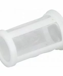 Filtre à Essence Moteur Autoportée Briggs Et Stratton