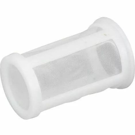 Filtre à Essence Moteur Autoportée Briggs Et Stratton 1 Filtre à Essence Moteur Autoportée Briggs Et Stratton