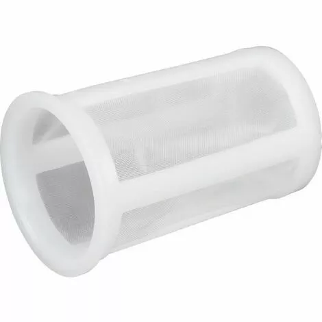 Filtre à Essence Moteur Autoportée Briggs Et Stratton 2 Filtre à Essence Moteur Autoportée Briggs Et Stratton – Image 2