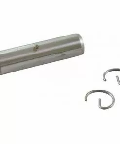 Axe De Piston Moteur Motobineuse Briggs Et Stratton