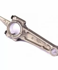 Bielle Vilebrequin Moteur Motobineuse Briggs Et Stratton