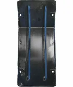 PUBERT Tole De Protection Carter Noir Motobineuse Sterwins 5 PUBERT Tole De Protection Carter Noir Motobineuse Sterwins -Promos Motobineuse et accessoire Boutique 12114189 3