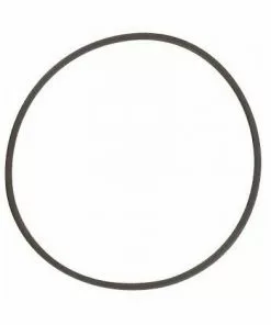 Joint Cuve Carburateur Motobineuse Moteur Honda