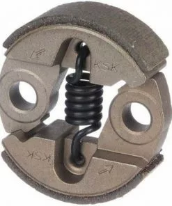 Embrayage Moteur Honda GX25