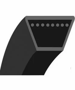 Courroie Marche Avant Motobineuse Pilote 88