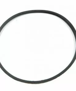 Courroie Marche Arrière Motobineuse Greatland