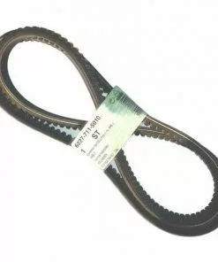 STIHL Courroie Marche Avant Motobineuse Viking