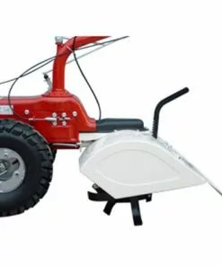 Coupeur Eurosystems Pour Cultivateur Rotatif P70 850 Series - -