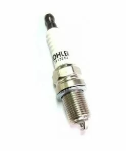 Bougie Moteur Kohler 1413203