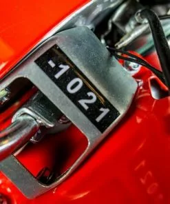 Motobineuse Thermique Powerground 700 OHV 208cc 7cv 90cm -Promos Motobineuse et accessoire Boutique 13935216 3